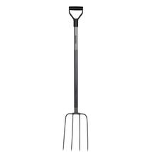 FISKARS Ergonomic komposztvilla