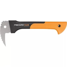 FISKARS WOODXPERT XA2 RÖNKCSÁKÁNY (KIS MÉRET)