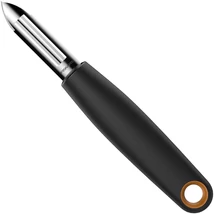 FISKARS FUNCTIONAL FORM fixpengés hámozó
