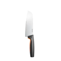 FISKARS FUNCTIONAL FORM SANTOKU KÉS (16 CM) NEW