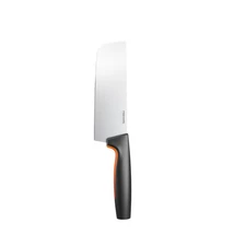 FISKARS FUNCTIONAL FORM NAKIRI KÉS (16 CM) NEW