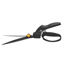 FISKARS SMARTFIT FŰNYÍRÓ OLLÓ GS40