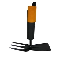 FISKARS VILLÁS KAPA FEJ QUIKFIT