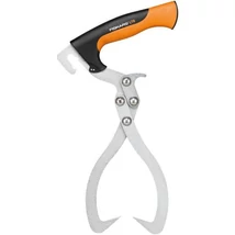 FISKARS WOODXPERT RÖNKFOGÓ LT6