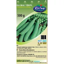 KIFEJTŐBORSÓ RÉDEI KERTIMAG RAJNAI TÖRPE 500g