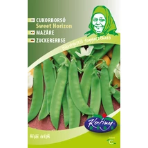 CUKORBORSÓ RÉDEI KERTIMAG SWEET HORIZON 50g