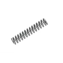 FISKARS PÓTRUGÓ METSZŐOLLÓKHOZ 1. TÍPUS