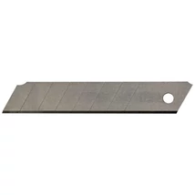 FISKARS PÓTPENGE PENGEKÉSHEZ (18 MM)