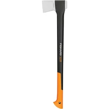 FISKARS X21 HASÍTÓFEJSZE (L)