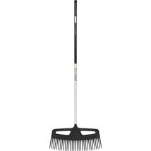 FISKARS XACT LOMBSEPRŰ (XXL)