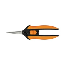 FISKARS SOLID MICRO-TIP olló SP13