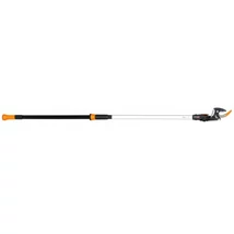 FISKARS PowerGearX ágvágó UPX82