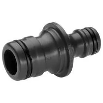 GARDENA PS profi rendszer szűkítő csatlakozóelem