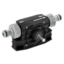 GARDENA FÚRÓGÉPSZIVATTYÚ (2400L/óra)