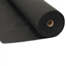 GEOTEXTÍLIA 200 g/m2 ( 2 méter széles )