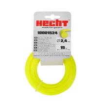 VÁGÓSZÁL SZEGÉLYNYÍRÓHOZ "NÉGYZET" 2,4*15M