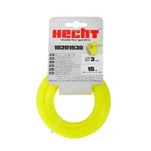 VÁGÓSZÁL SZEGÉLYNYÍRÓHOZ "CSILLAG" 3,0*15M