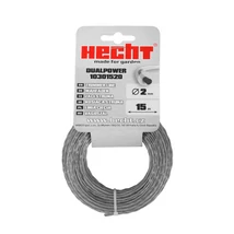 VÁGÓSZÁL MAGGAL "KÖR" 2*15M