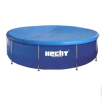 HECHT MEDENCE TAKARÓFÓLIA 360 CM