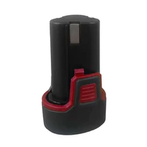 HECHT 001242 B - Akkumulátor 1,5ah, h1242-höz HECHT 001242 B - Akkumulátor 1,5ah, h1242-höz