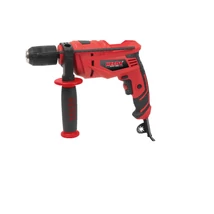 HECHT 1072 ÜTVEFÚRÓ 900W HECHT 1072 ÜTVEFÚRÓ 900W