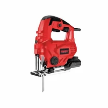 HECHT 1561 - Elektromos dekopírfűrész HECHT 1561 - Elektromos dekopírfűrész