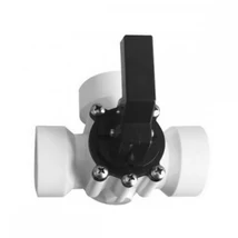 HECHT 305811 3-UTAS SZELEP