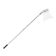 HECHT 900376 - Gyümölcsszedő