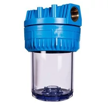 SZŰRŐ AQUA FP3 BM1" 122x179mm