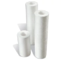 AQUA FR-N SZŰRŐBETÉT 5"-1" textfilt 5mikron