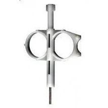 HUNTER BEÁLLÍTÓ KULCS