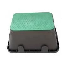 JUMBO SZELEPAKNA SZÖGLETES