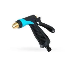 CELLFAST Locsolópisztoly MAX IDEAL