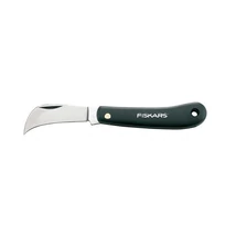 FISKARS KACORKÉS (NAGY) K62