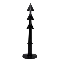 Leszúró tüske műanyag ( 12,5 cm x 3 cm ) 20 db / csomag - vakondháló- geotextil rögzítéshez