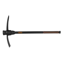 HECHT 909100 CSÁKÁNY 91 CM