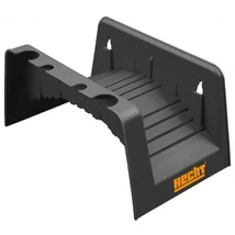 HECHT 00632 FALI TÖMLŐTARTÓ