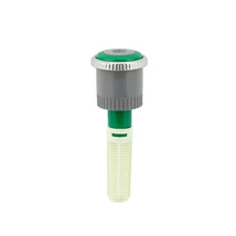 HUNTER ROTATOR MP 820 210°-270° FÚVÓKA 4,6-7,2 M (SZÜRKE-ZÖLD )