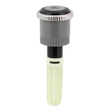 HUNTER ROTATOR MP 820 90°- 210° FÚVÓKA 4,6-7,2 M ( SZÜRKE-FEKETE )