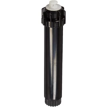 HUNTER PSU-04 SPRAY TIPUSÚ ÖNTÖZŐFEJHÁZ 10 CM KIEMELKEDÉSŰ