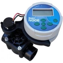 HUNTER NODE 100 ELEMES VEZÉRLŐ AUTOMATA PGV 101 BM MÁGNESSZELEPPEL