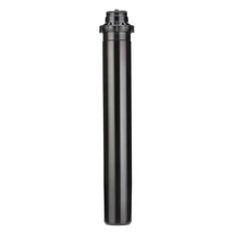 HUNTER PGP ULTRA 12-CV 30 CM KIEM. ÁLL., VISSZACSAPÓ SZELEPES