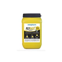 Flyrex granules 200g légyfogó csali