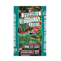 JÓ FÖLD TÓFÖLD ÉS PÁLMAFÖLD 20 LITER