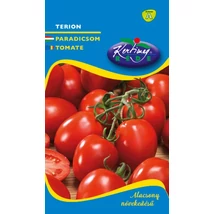 PARADICSOM RÉDEI KERTIMAG TERION ( alacsony-zömök ) 0,5 g