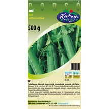 VELŐBORSÓ RÉDEI KERTIMAG JOF 500g