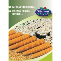 PATTOGATOKUKORICA RÉDEI KERTIMAG JANTAR F1 50 szem