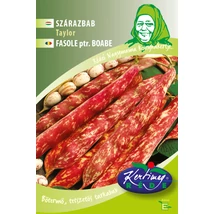 ÉTKEZÉSI TARKABAB RÉDEI KERTIMAG TAYLOR 50 g