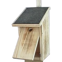 MADÁRODÚ AKG-B TÍPUS 32-45 mm röpnyílással MADÁRODÚ AKG-B TÍPUS 32-45 mm röpnyílással