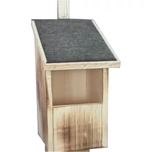 MADÁRODÚ AKG-C TÍPUS félig nyitott előlappal MADÁRODÚ AKG-C TÍPUS félig nyitott előlappal